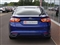 Ford Mondeo Image 9