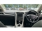 Ford Mondeo Image 10