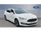 Ford Mondeo Image 1