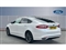 Ford Mondeo Image 2
