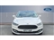 Ford Mondeo Image 3