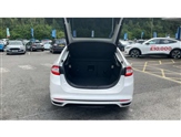 Ford Mondeo Image 4