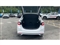Ford Mondeo Image 4