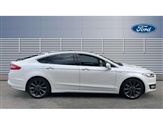 Ford Mondeo Image 5