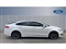 Ford Mondeo Image 5