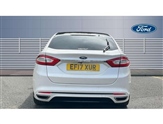 Ford Mondeo Image 6