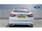 Ford Mondeo Image 6