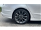 Ford Mondeo Image 7