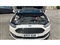Ford Mondeo Image 8