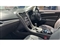 Ford Mondeo Image 9