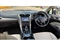 Ford Mondeo Image 10