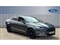 Ford Mondeo Image 1