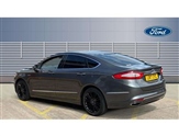 Ford Mondeo Image 2