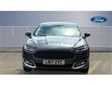 Ford Mondeo Image 3