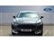 Ford Mondeo Image 3
