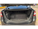 Ford Mondeo Image 4