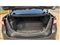 Ford Mondeo Image 4
