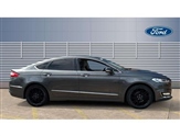 Ford Mondeo Image 5
