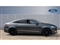 Ford Mondeo Image 5