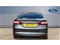 Ford Mondeo Image 6