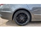 Ford Mondeo Image 7
