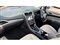 Ford Mondeo Image 9