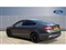 Ford Mondeo Image 2