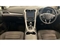 Ford Mondeo Image 10
