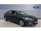 Ford Mondeo Image 1