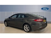 Ford Mondeo Image 2