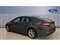 Ford Mondeo Image 2