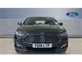Ford Mondeo Image 3