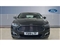 Ford Mondeo Image 3