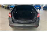 Ford Mondeo Image 4