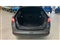 Ford Mondeo Image 4
