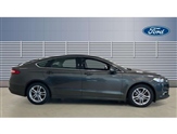 Ford Mondeo Image 5