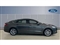 Ford Mondeo Image 5