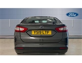Ford Mondeo Image 6
