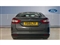 Ford Mondeo Image 6