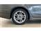 Ford Mondeo Image 7