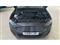 Ford Mondeo Image 8