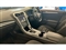 Ford Mondeo Image 9