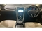 Ford Mondeo Image 10