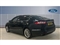 Ford Mondeo Image 2