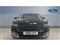 Ford Mondeo Image 3