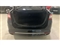 Ford Mondeo Image 4