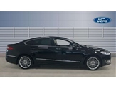 Ford Mondeo Image 5