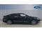 Ford Mondeo Image 5