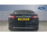 Ford Mondeo Image 6