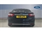 Ford Mondeo Image 6